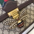 Gucci Bag 068